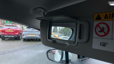 Renault Clio 1.0 TCe 100 Play 5dr Petrol Hatchback